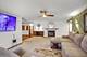 10845 S 84th Unit 2B, Palos Hills, IL 60465