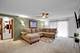 10845 S 84th Unit 2B, Palos Hills, IL 60465