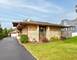 4940 Cornell, Downers Grove, IL 60515