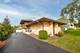4940 Cornell, Downers Grove, IL 60515