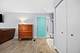 4940 Cornell, Downers Grove, IL 60515