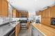 4940 Cornell, Downers Grove, IL 60515