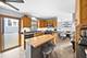 4940 Cornell, Downers Grove, IL 60515