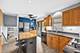 4940 Cornell, Downers Grove, IL 60515