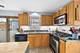 4940 Cornell, Downers Grove, IL 60515
