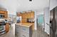 4940 Cornell, Downers Grove, IL 60515