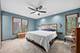 4940 Cornell, Downers Grove, IL 60515