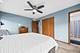 4940 Cornell, Downers Grove, IL 60515