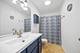 4940 Cornell, Downers Grove, IL 60515