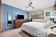 4940 Cornell, Downers Grove, IL 60515
