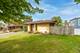 4940 Cornell, Downers Grove, IL 60515