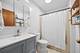 4940 Cornell, Downers Grove, IL 60515