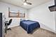 4940 Cornell, Downers Grove, IL 60515