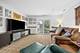 4940 Cornell, Downers Grove, IL 60515