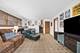 4940 Cornell, Downers Grove, IL 60515