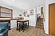 4940 Cornell, Downers Grove, IL 60515