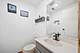 4940 Cornell, Downers Grove, IL 60515
