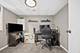 4940 Cornell, Downers Grove, IL 60515