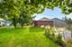 4940 Cornell, Downers Grove, IL 60515