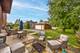 4940 Cornell, Downers Grove, IL 60515
