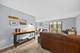 4940 Cornell, Downers Grove, IL 60515