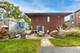 4940 Cornell, Downers Grove, IL 60515
