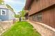 4940 Cornell, Downers Grove, IL 60515