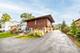4940 Cornell, Downers Grove, IL 60515