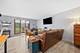 4940 Cornell, Downers Grove, IL 60515