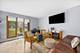 4940 Cornell, Downers Grove, IL 60515
