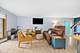 4940 Cornell, Downers Grove, IL 60515