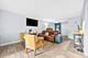 4940 Cornell, Downers Grove, IL 60515