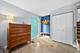 4940 Cornell, Downers Grove, IL 60515