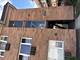 2330 N Harlem, Elmwood Park, IL 60707