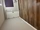 2330 N Harlem, Elmwood Park, IL 60707