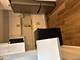 2330 N Harlem, Elmwood Park, IL 60707
