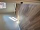 2330 N Harlem, Elmwood Park, IL 60707