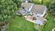 1701 Grand Prairie, New Lenox, IL 60451