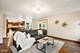 1701 Grand Prairie, New Lenox, IL 60451