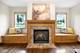 1701 Grand Prairie, New Lenox, IL 60451
