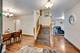 1701 Grand Prairie, New Lenox, IL 60451