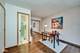 1701 Grand Prairie, New Lenox, IL 60451