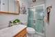 1701 Grand Prairie, New Lenox, IL 60451