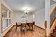 1701 Grand Prairie, New Lenox, IL 60451