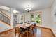 1701 Grand Prairie, New Lenox, IL 60451
