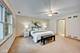 1701 Grand Prairie, New Lenox, IL 60451
