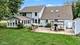 1701 Grand Prairie, New Lenox, IL 60451