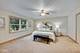 1701 Grand Prairie, New Lenox, IL 60451