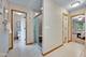 1701 Grand Prairie, New Lenox, IL 60451