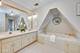 1701 Grand Prairie, New Lenox, IL 60451